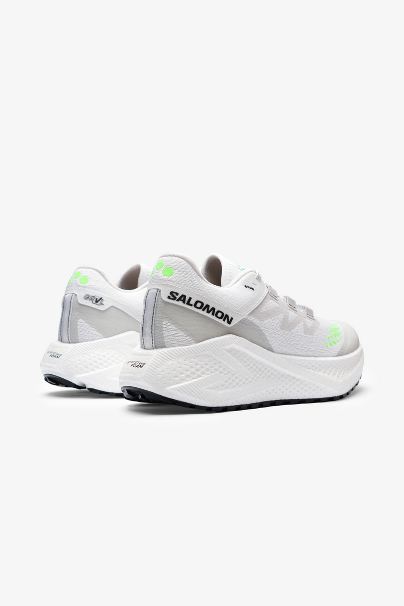 Aero Glide 3 GRVL (Womens)- Selectshop FRAME