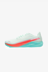 Aero Blaze 2 (Womens)- Selectshop FRAME