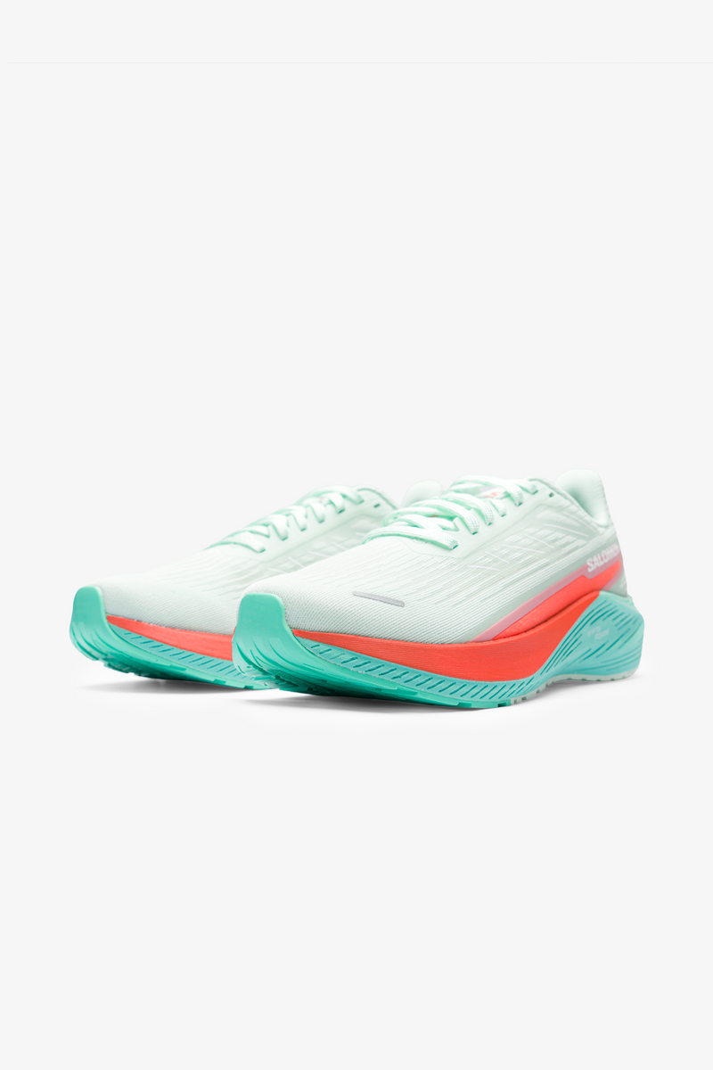 Aero Blaze 2 (Womens)- Selectshop FRAME