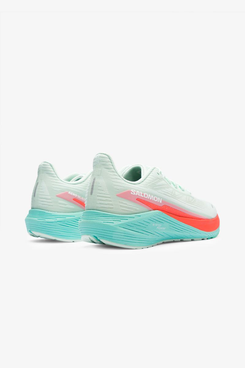 Aero Blaze 2 (Womens)- Selectshop FRAME