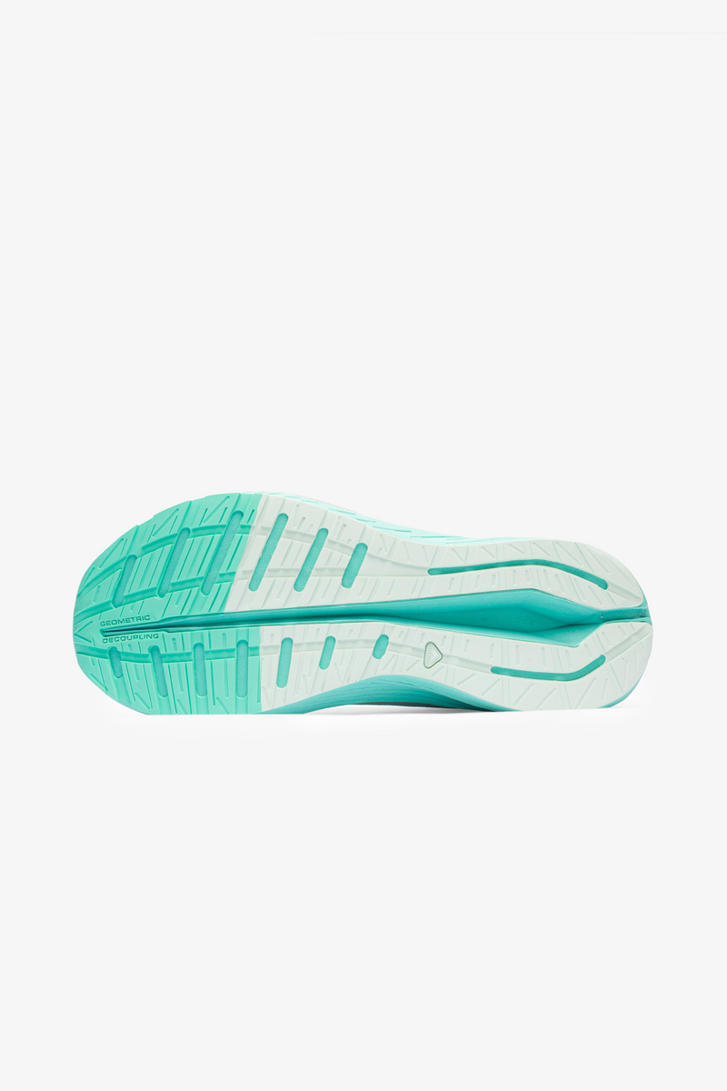 Aero Blaze 2 (Womens)- Selectshop FRAME