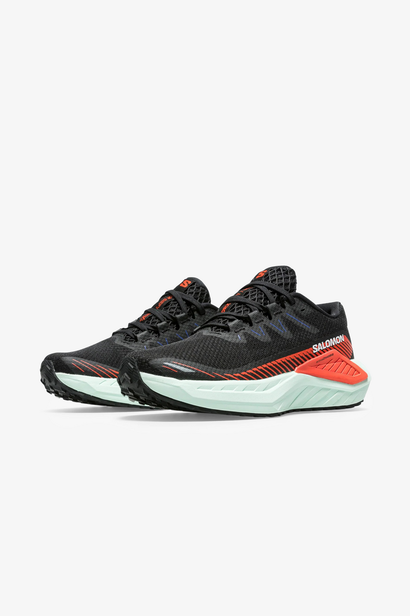 DRX Defy GRVL- Selectshop FRAME