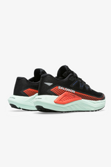 DRX Defy GRVL- Selectshop FRAME