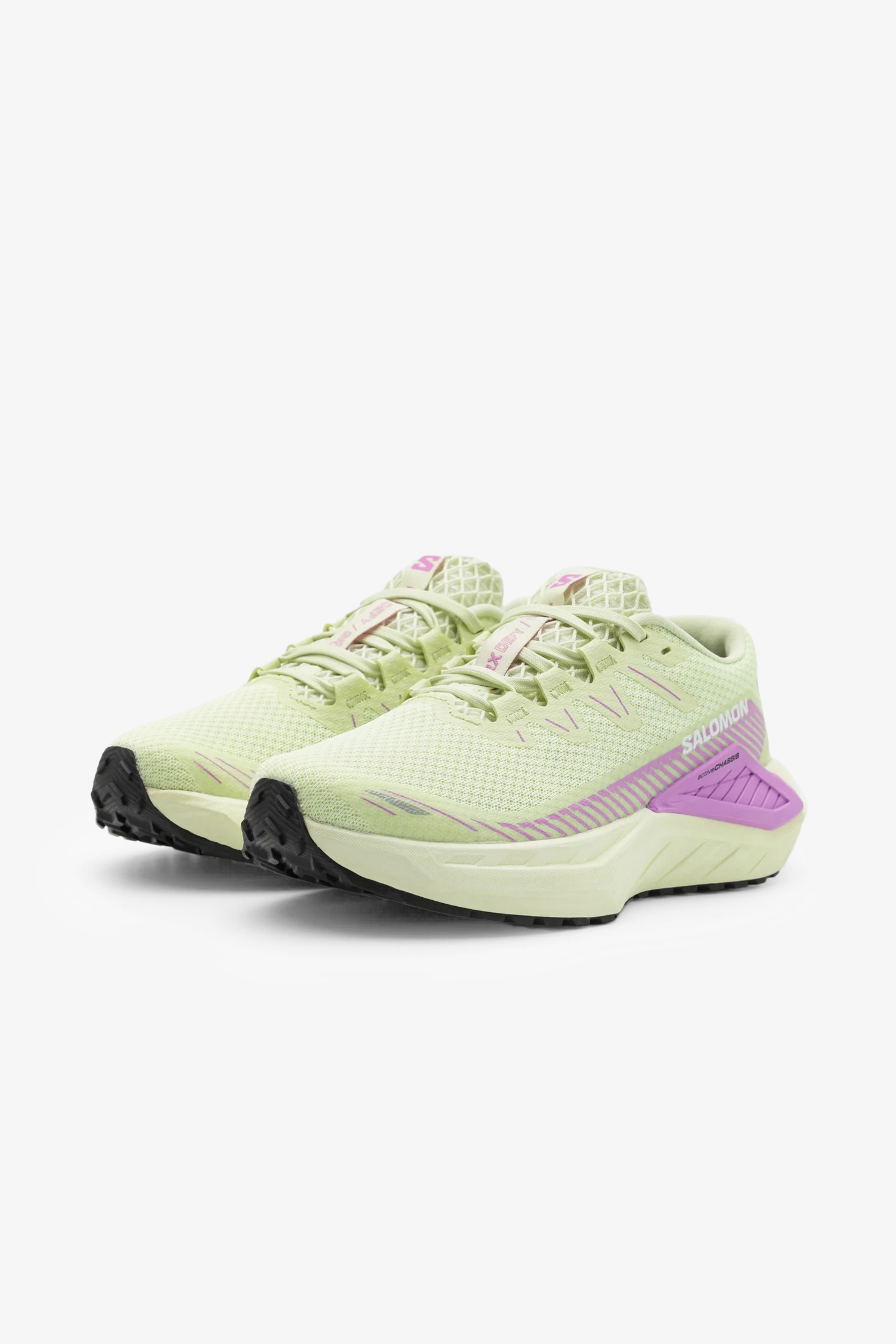 DRX Defy GRVL (Womens)- Selectshop FRAME