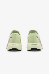 DRX Defy GRVL (Womens)- Selectshop FRAME