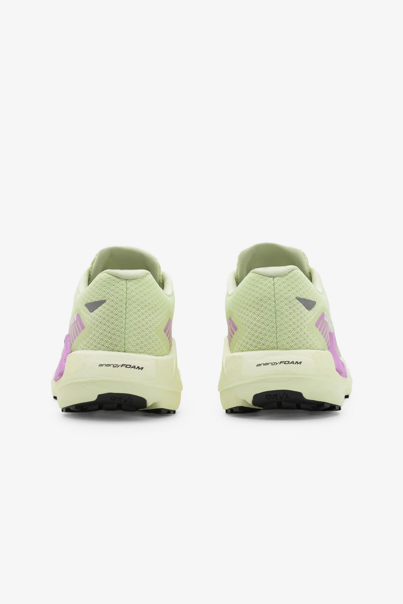 DRX Defy GRVL (Womens)- Selectshop FRAME