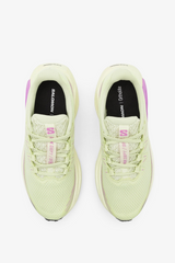 DRX Defy GRVL (Womens)- Selectshop FRAME