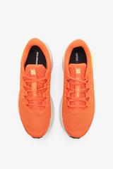 DRX Defy GRVL- Selectshop FRAME