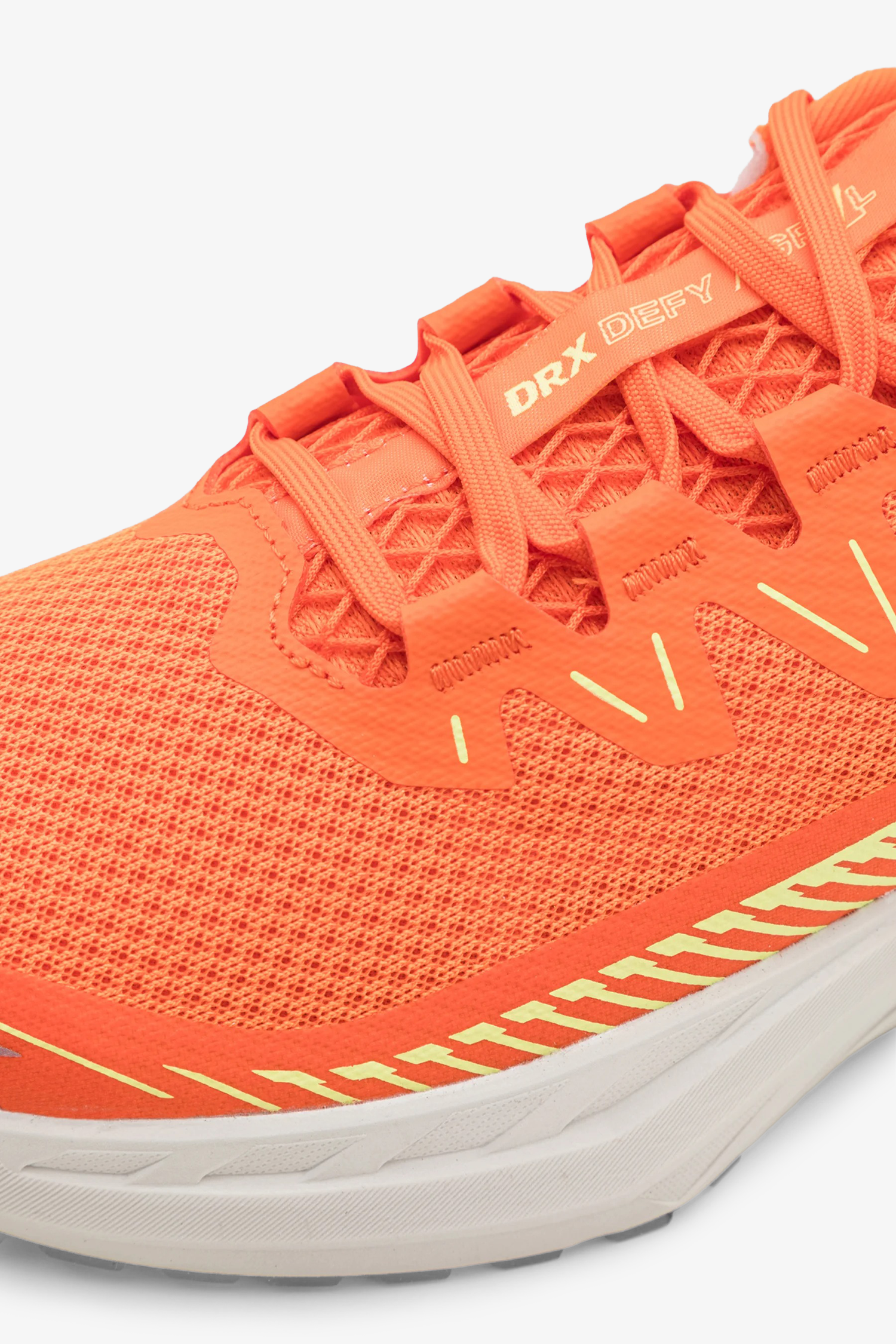 DRX Defy GRVL- Selectshop FRAME