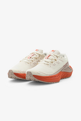 DRX Defy GRVL (Womens)- Selectshop FRAME