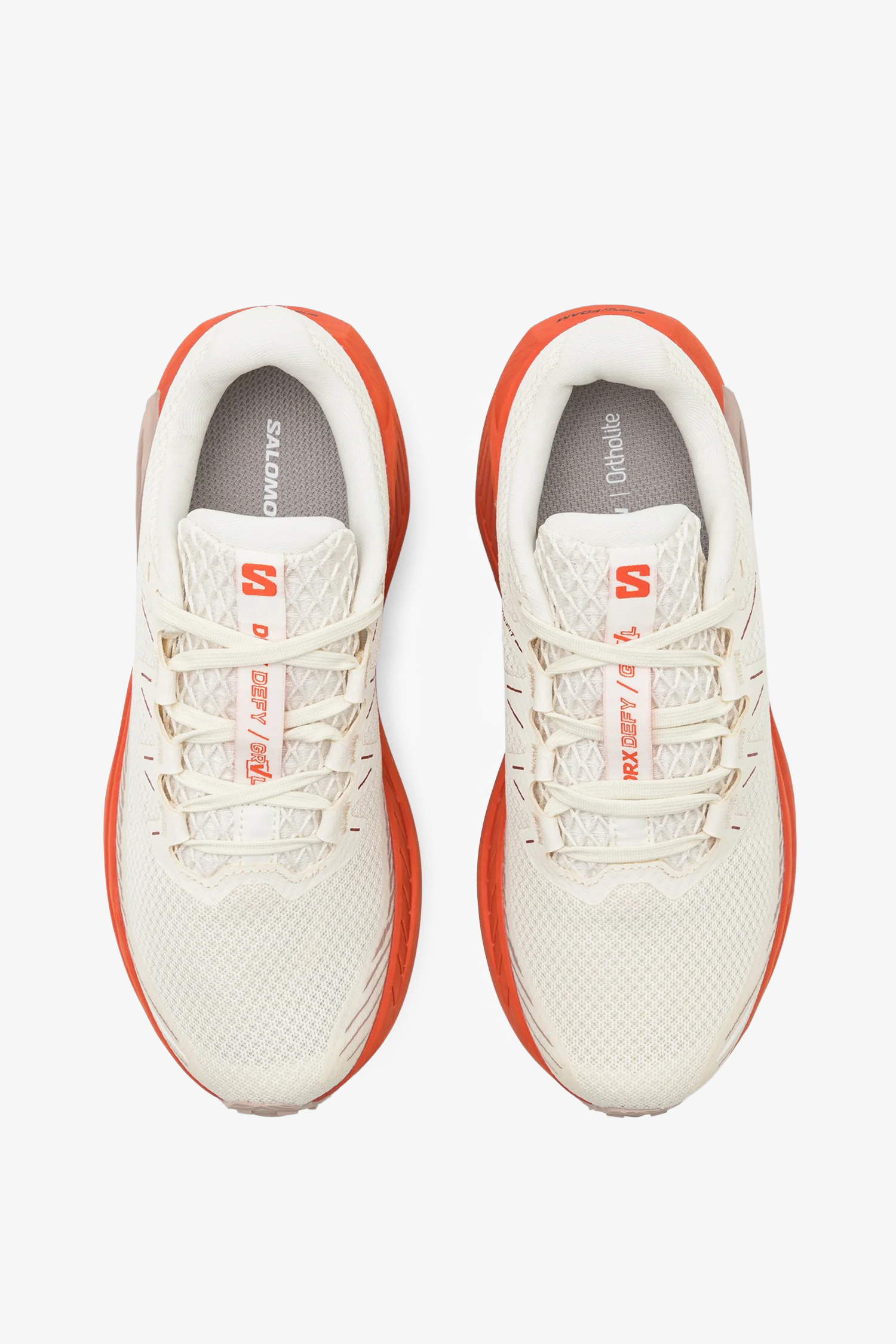 DRX Defy GRVL (Womens)- Selectshop FRAME