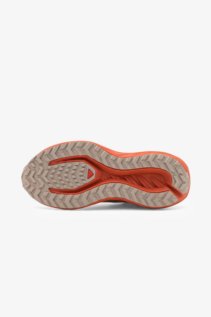DRX Defy GRVL (Womens)- Selectshop FRAME