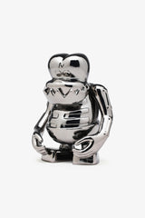 Bounty Hunter Metal-Kun- Selectshop FRAME