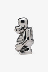 Bounty Hunter Metal-Kun- Selectshop FRAME