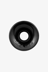 60mm Hot Juice Black 78a Wheels- Selectshop FRAME