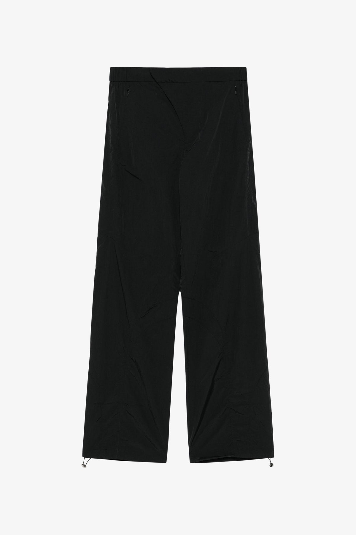 Minno Trouser- Selectshop FRAME