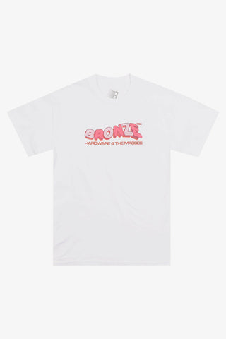 Blaze Tee