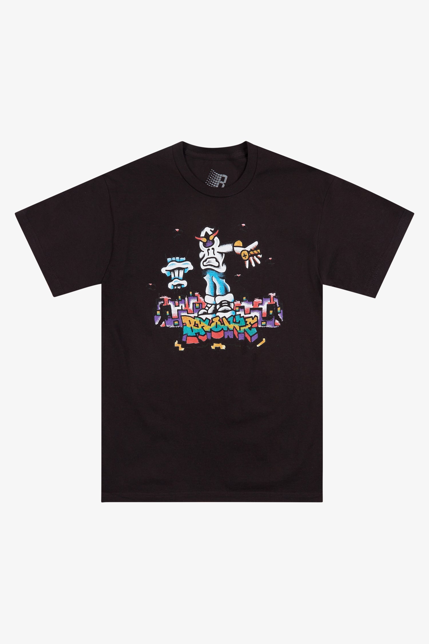 Significant Other Tee- Selectshop FRAME