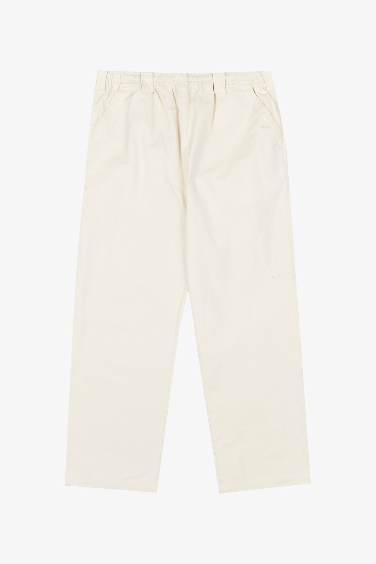 Ripstop Karpenter Pant- Selectshop FRAME