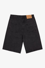 56K Denim Jorts- Selectshop FRAME