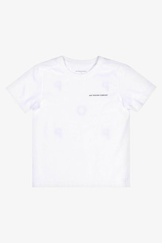 Logo Kids T-Shirt