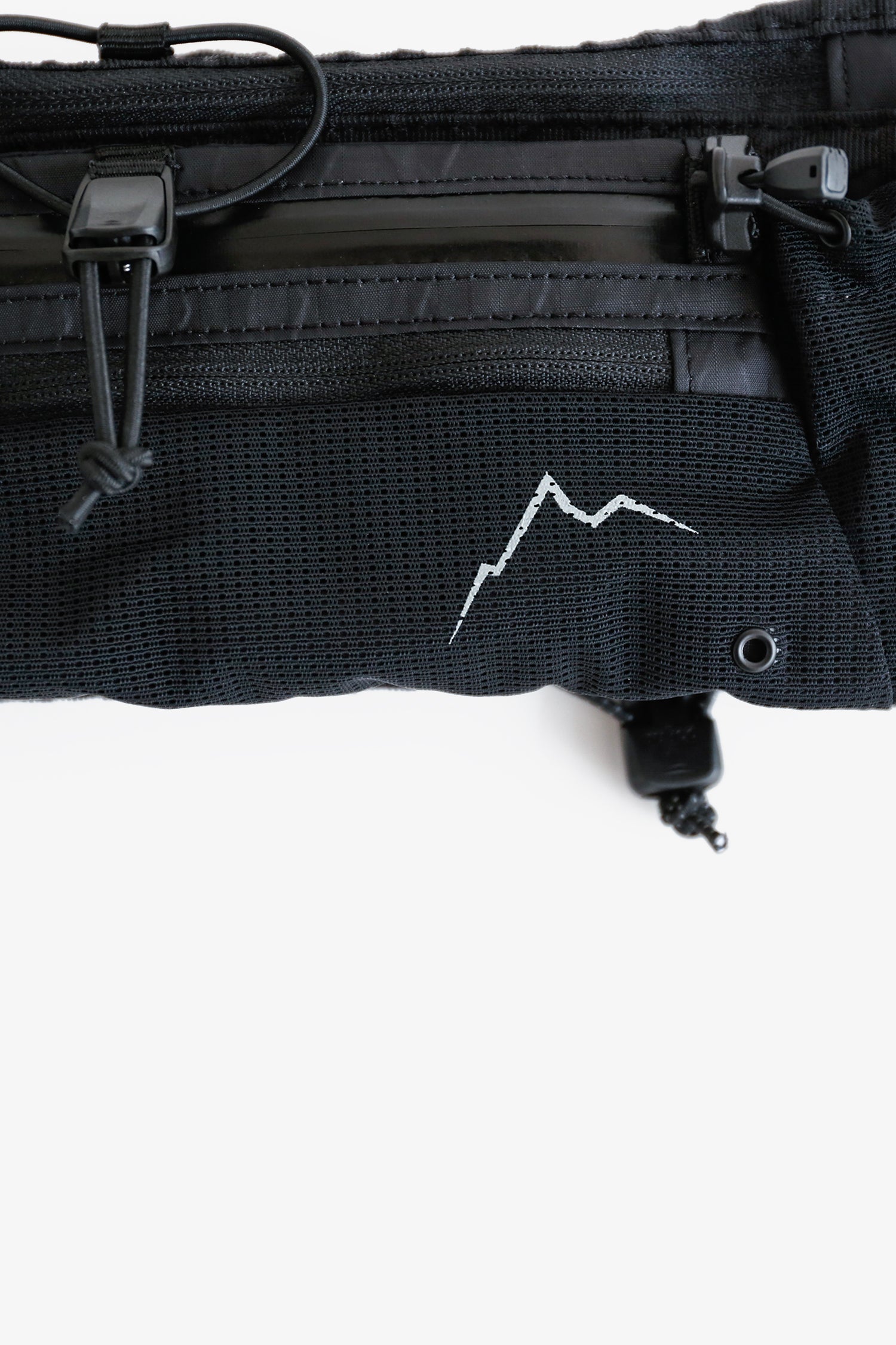 GTD Belt- Selectshop FRAME