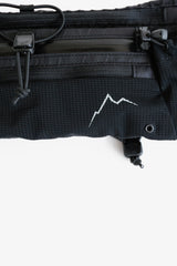 GTD Belt- Selectshop FRAME
