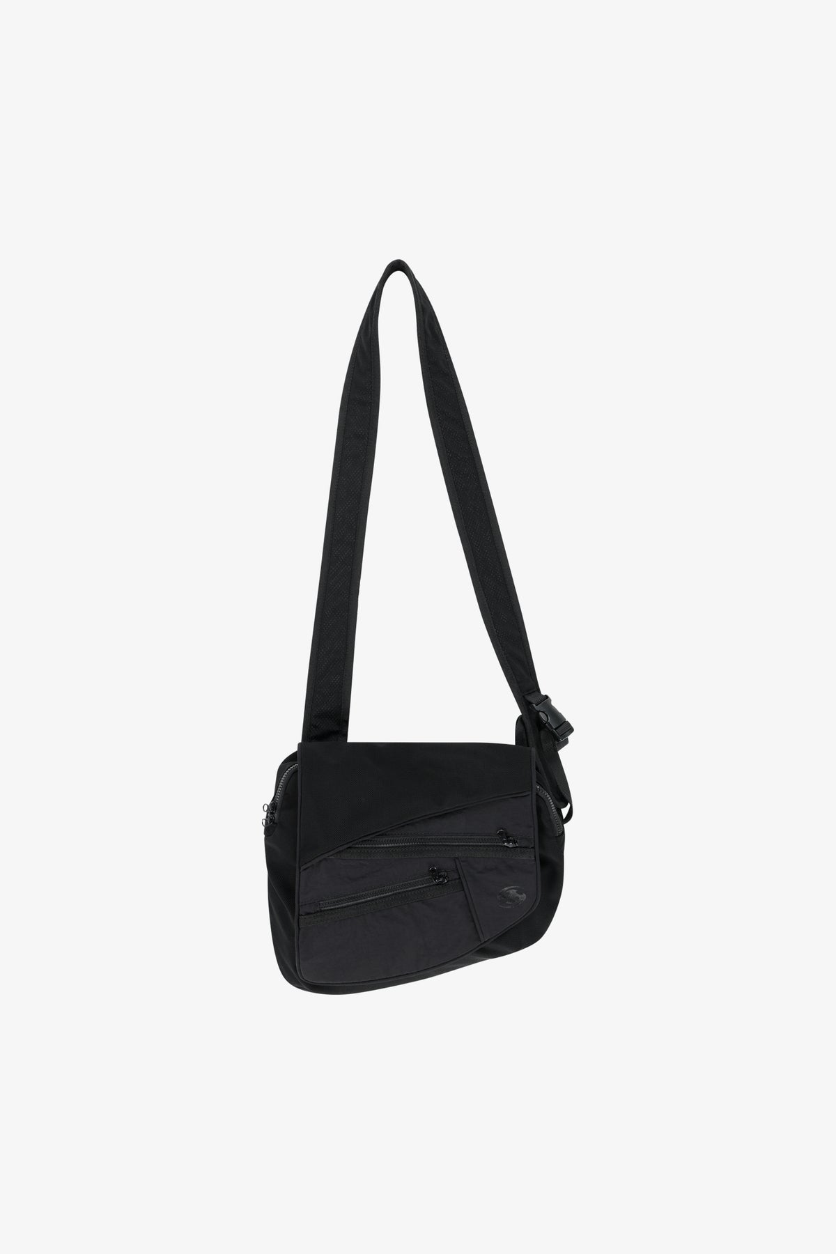 Pocket Cross Bag- Selectshop FRAME