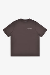 Logo T-Shirt- Selectshop FRAME