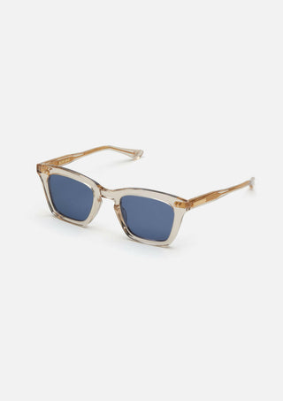 Native Sons Chase Sunglasses