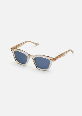 Native Sons Kowalski Sunglasses