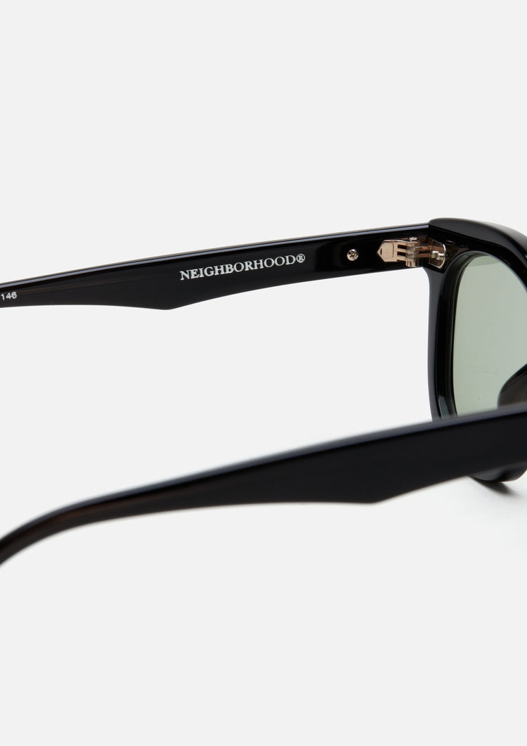 Native Sons Kowalski Sunglasses- Selectshop FRAME