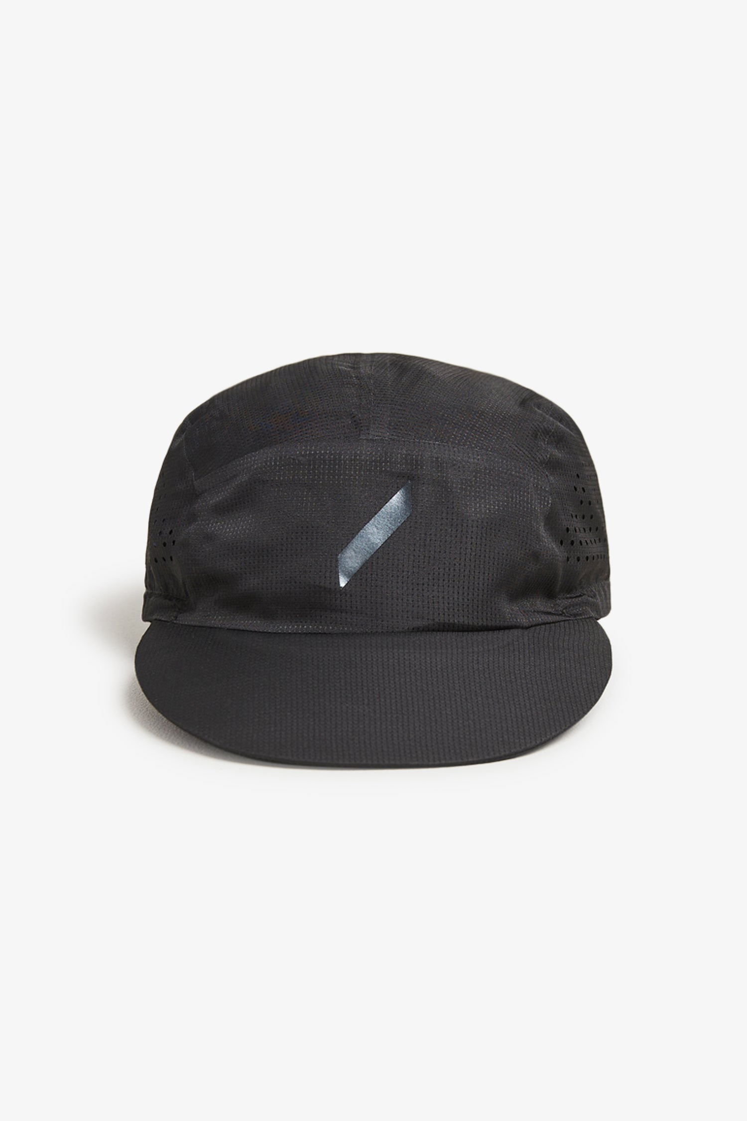 Run Cap- Selectshop FRAME