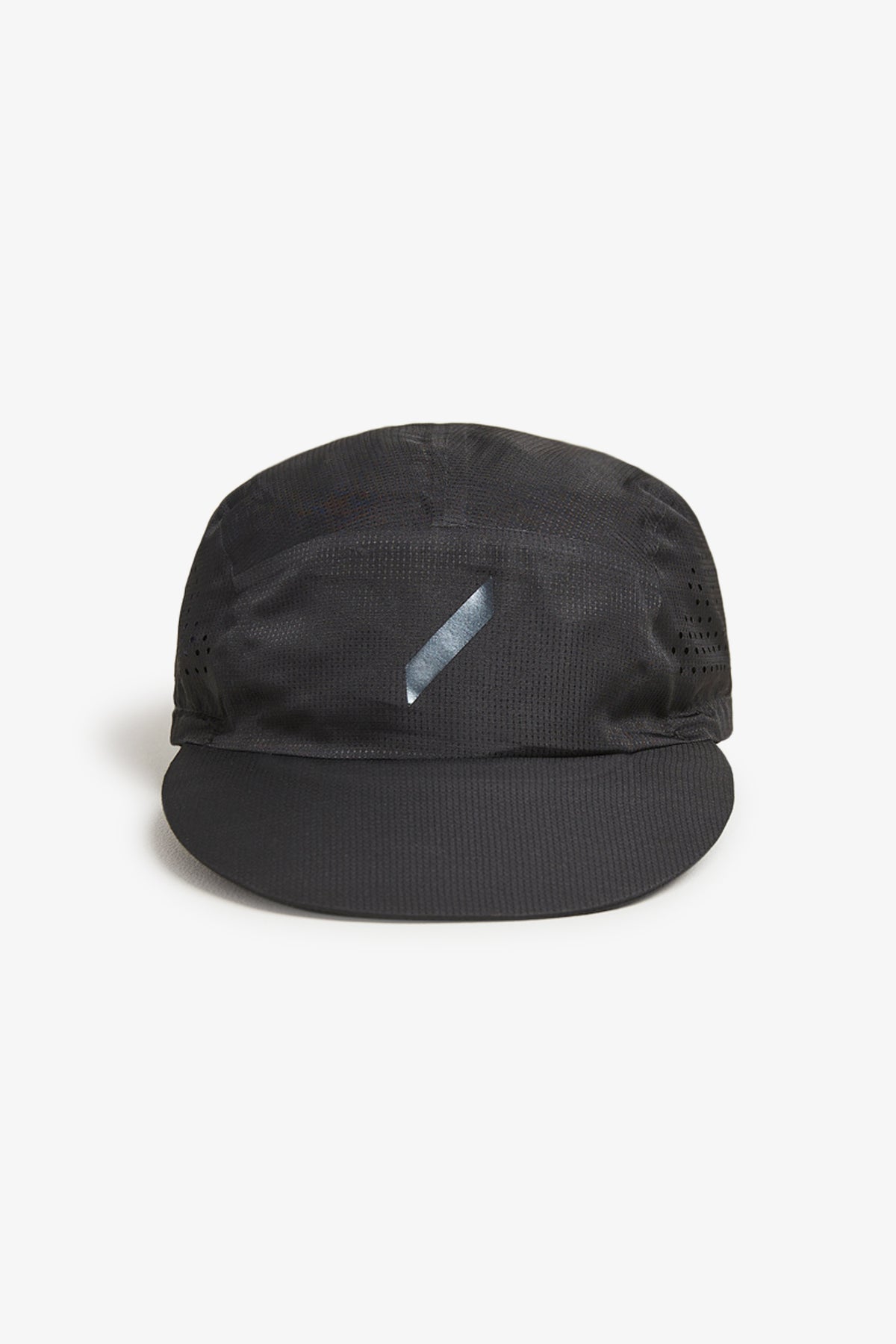 Run Cap- Selectshop FRAME