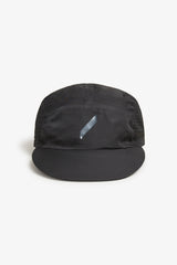 Run Cap- Selectshop FRAME