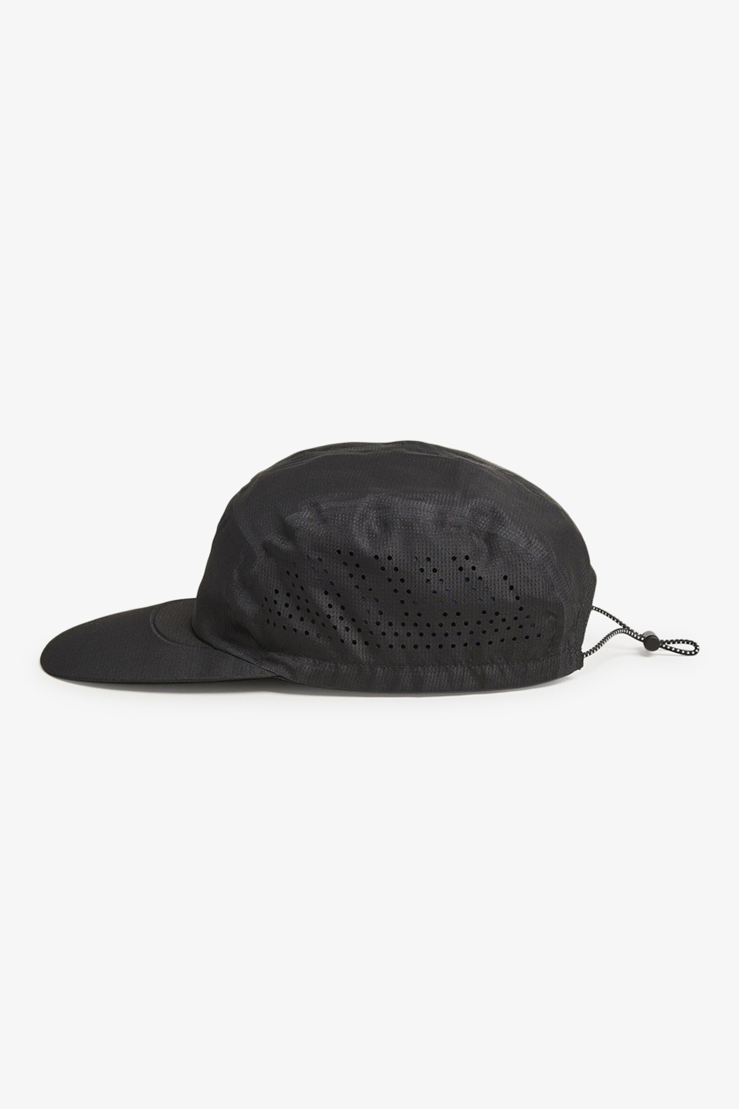 Run Cap- Selectshop FRAME