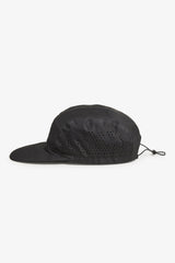 Run Cap- Selectshop FRAME