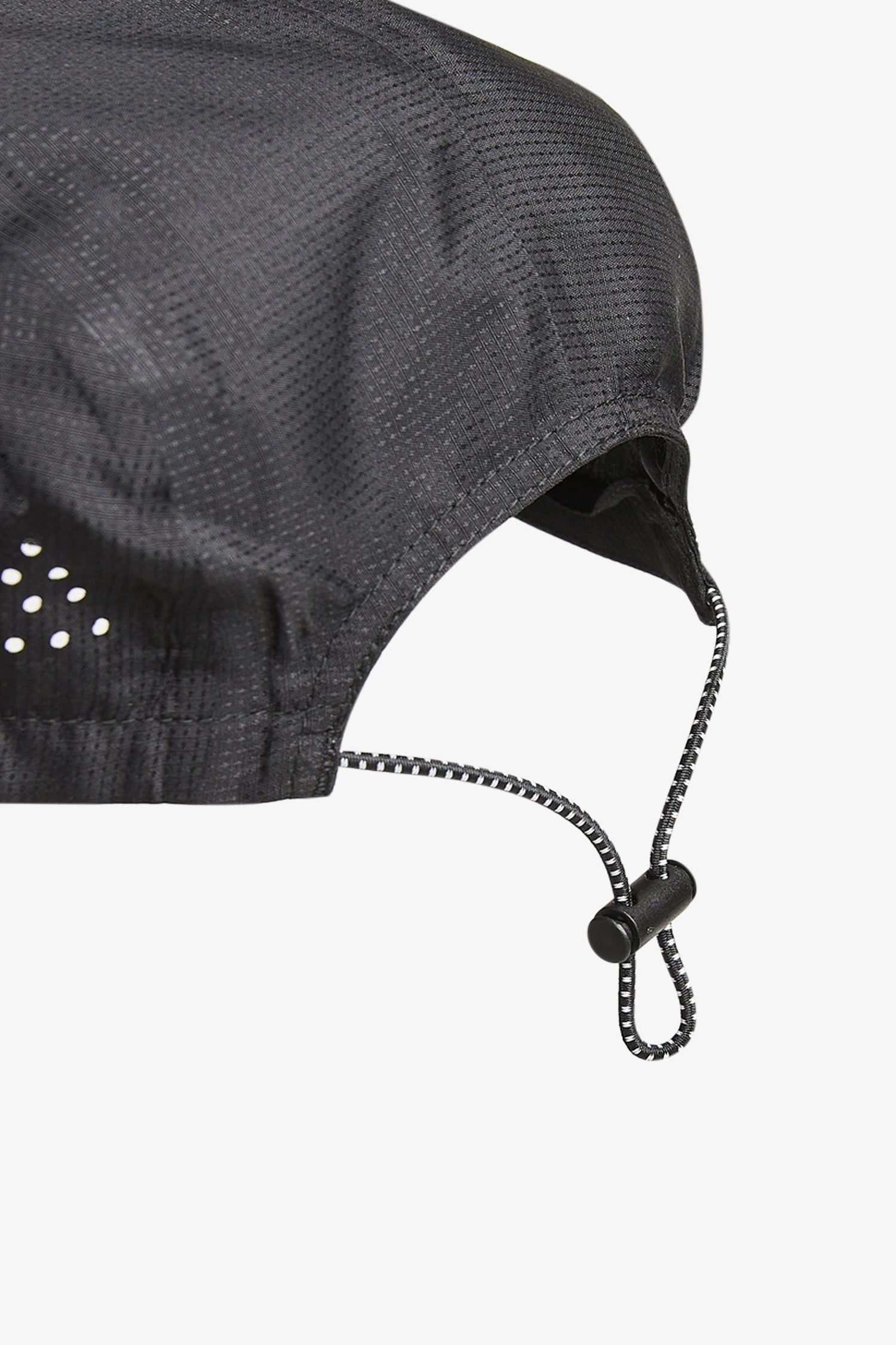 Run Cap- Selectshop FRAME