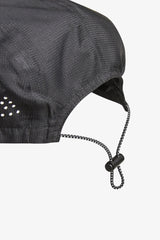 Run Cap- Selectshop FRAME