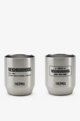 Thermos Cup Set- Selectshop FRAME