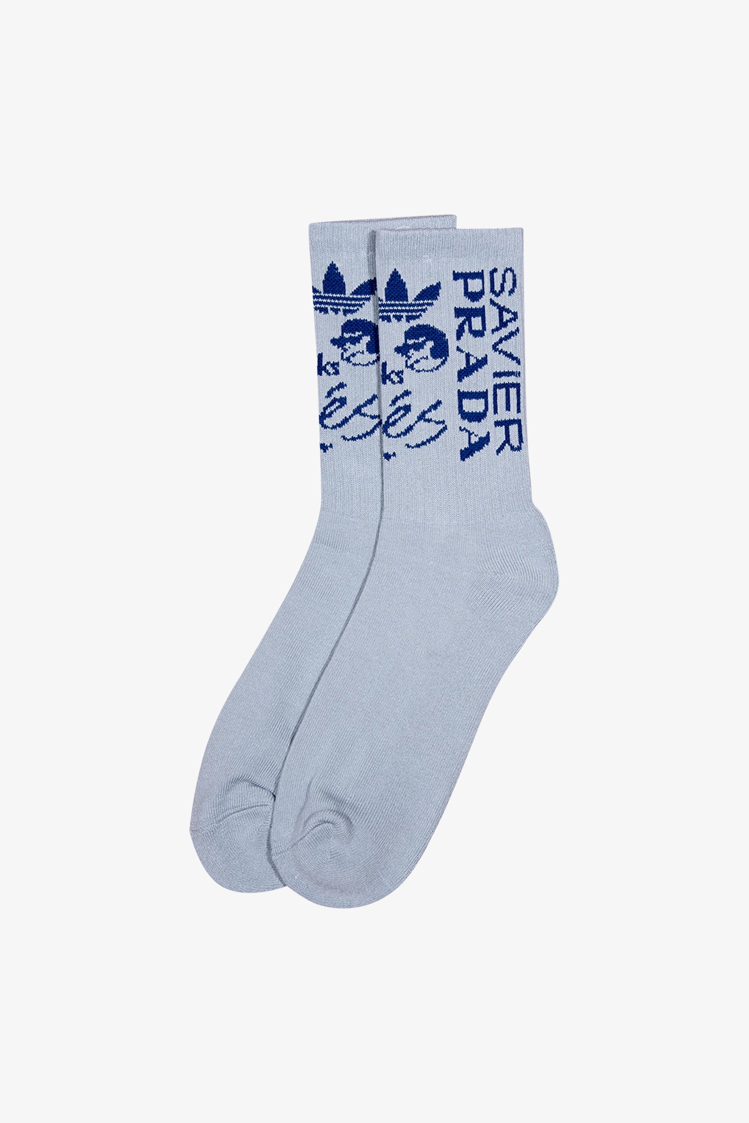Sponsor Socks- Selectshop FRAME