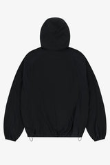 Mesh Jacket- Selectshop FRAME