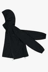 Mesh Jacket- Selectshop FRAME