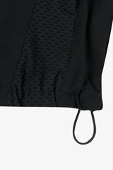 Mesh Jacket- Selectshop FRAME