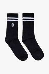 Decree Socks- Selectshop FRAME