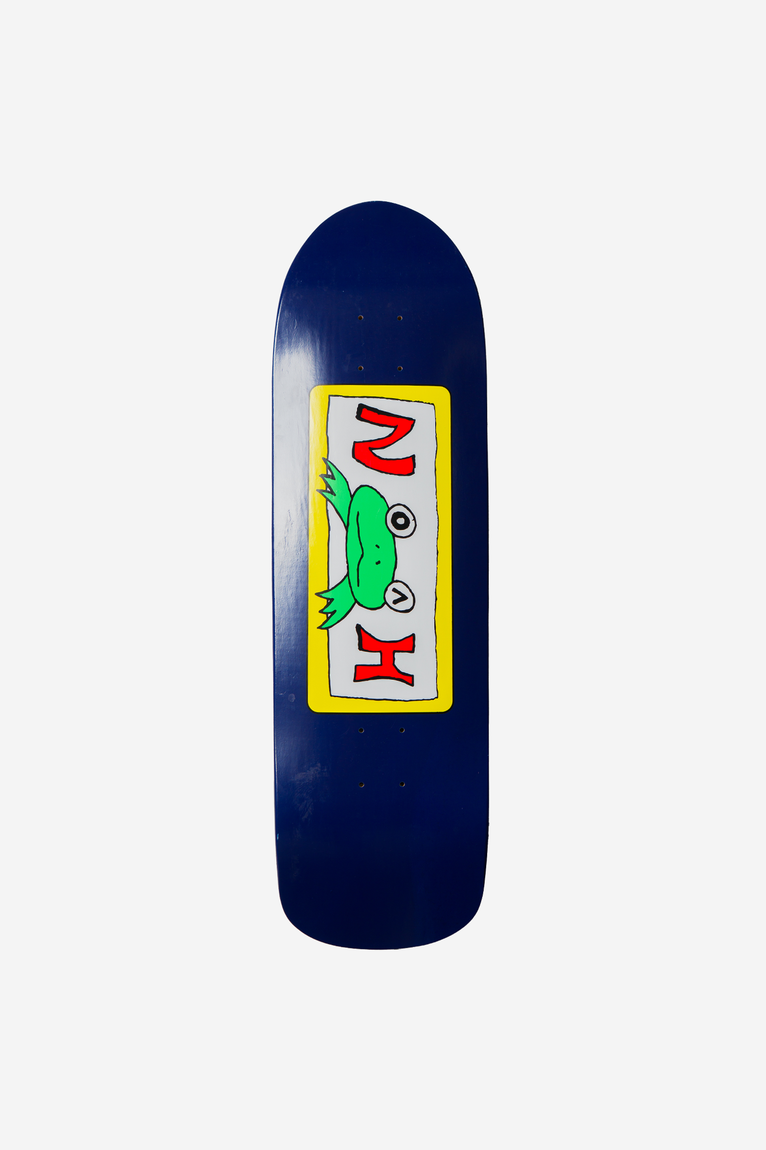 Noah Deck- Selectshop FRAME