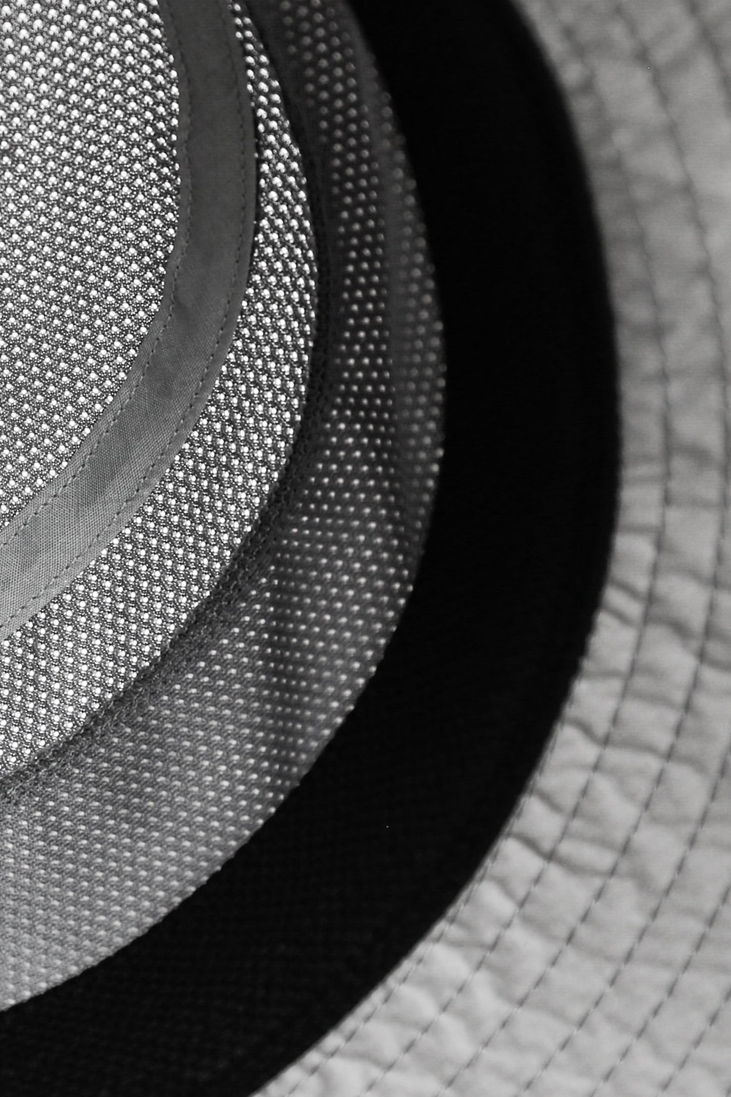 Trail Hat- Selectshop FRAME