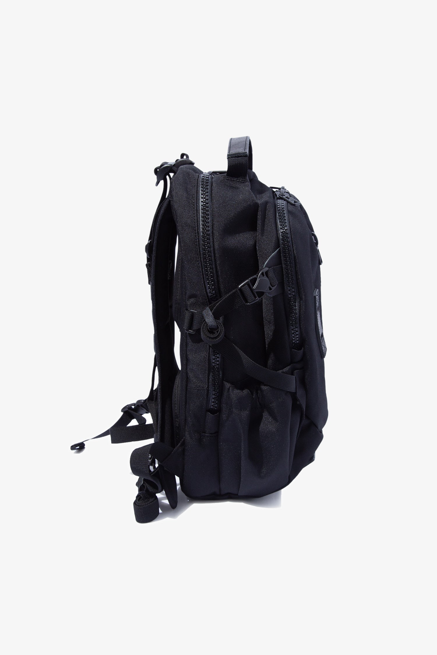 950 Travel Backpack- Selectshop FRAME