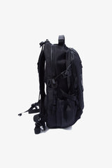 950 Travel Backpack- Selectshop FRAME