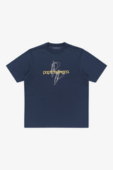 Nautical T-Shirt- Selectshop FRAME